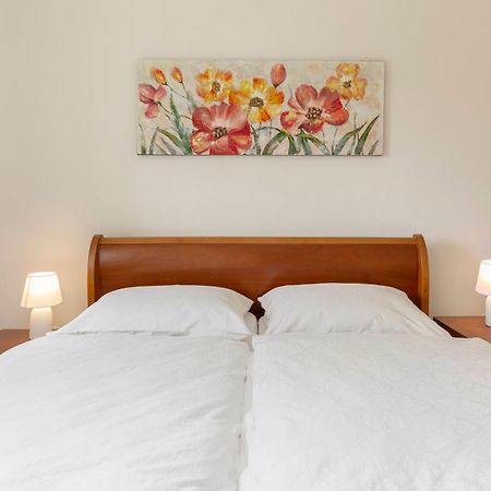 Cozy Garden Flat Apartment Любляна Екстериор снимка