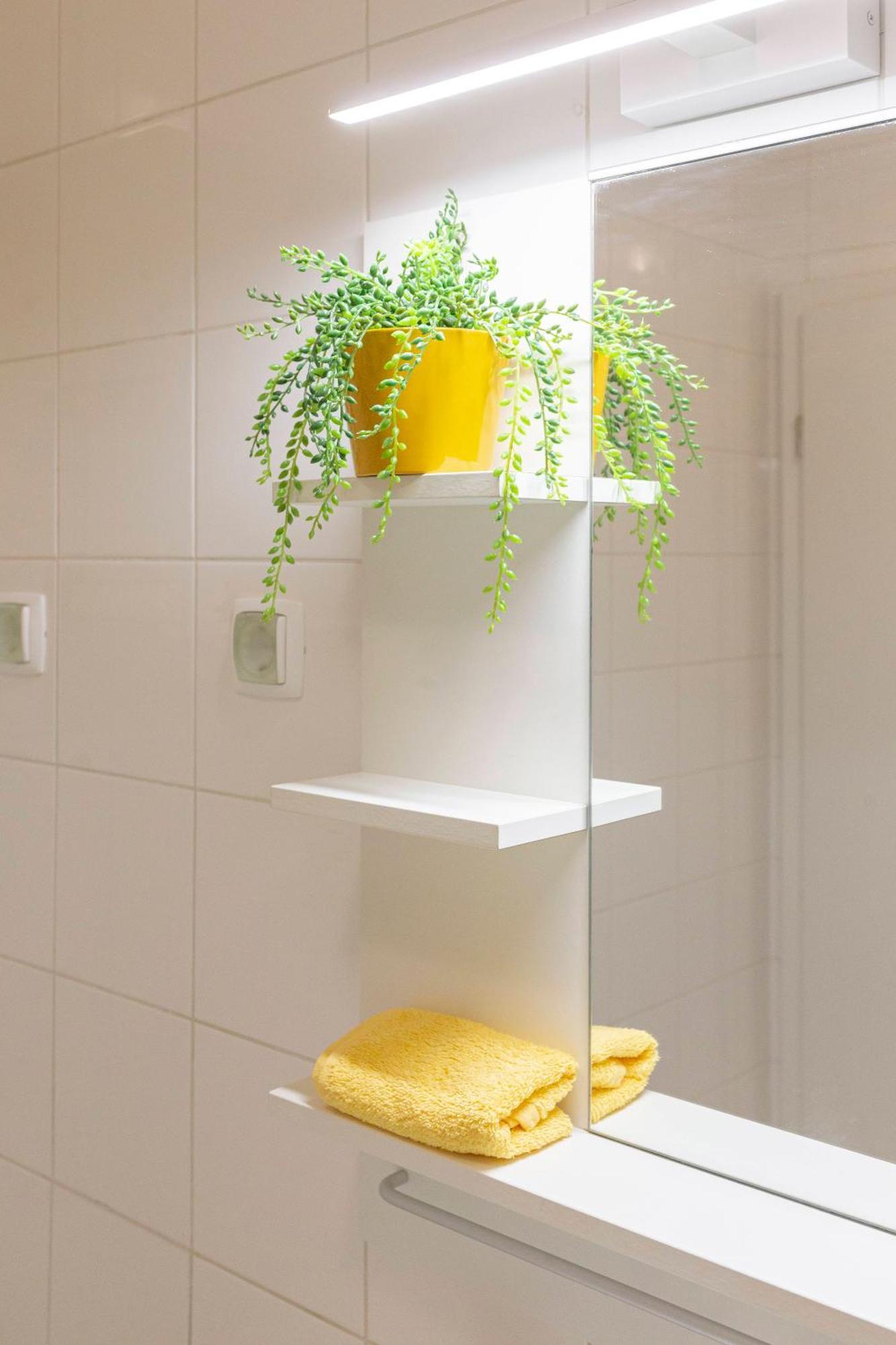 Cozy Garden Flat Apartment Любляна Екстериор снимка